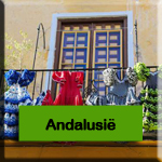 Andalucié